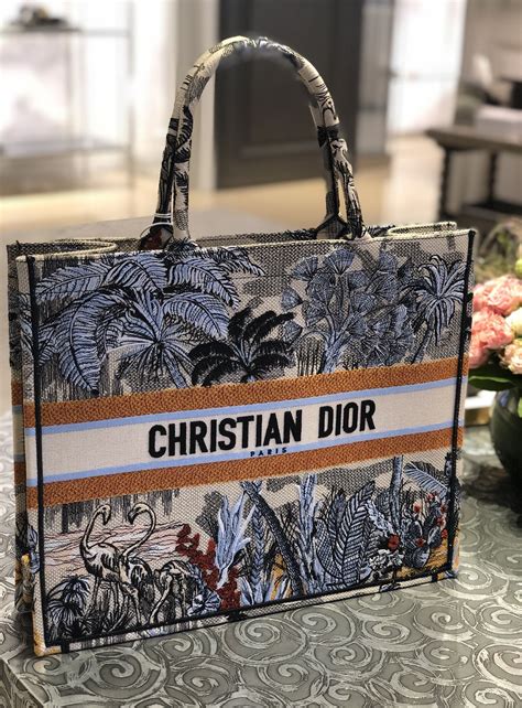 where to buy christian dior bags in paris|christian dior bag outlet.